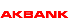 akbank