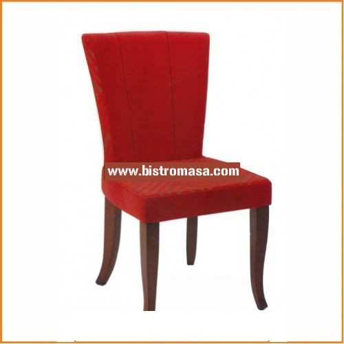 ucuz sandalye Bistro Masa