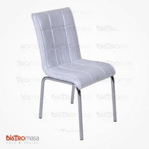cizgili-beyaz-metal-sandalye