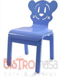 anaokulu-sandalyesi
