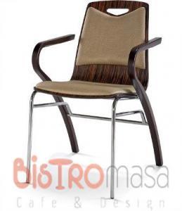 monoblok-sandalye
