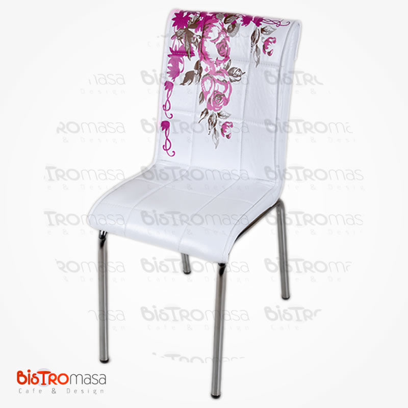 asmadallipetlisandalye asmadallipetlisandalye