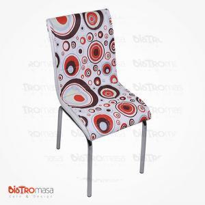 geometri-desen-petli-sandalye