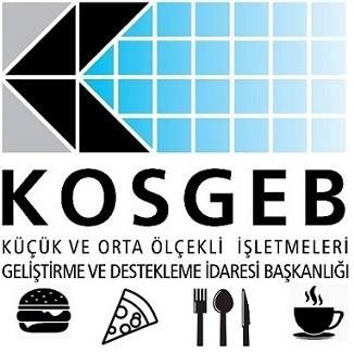 Kosgeb Kredisi İle Cafe Açmak Kosgeb Kredisi İle Cafe Açmak