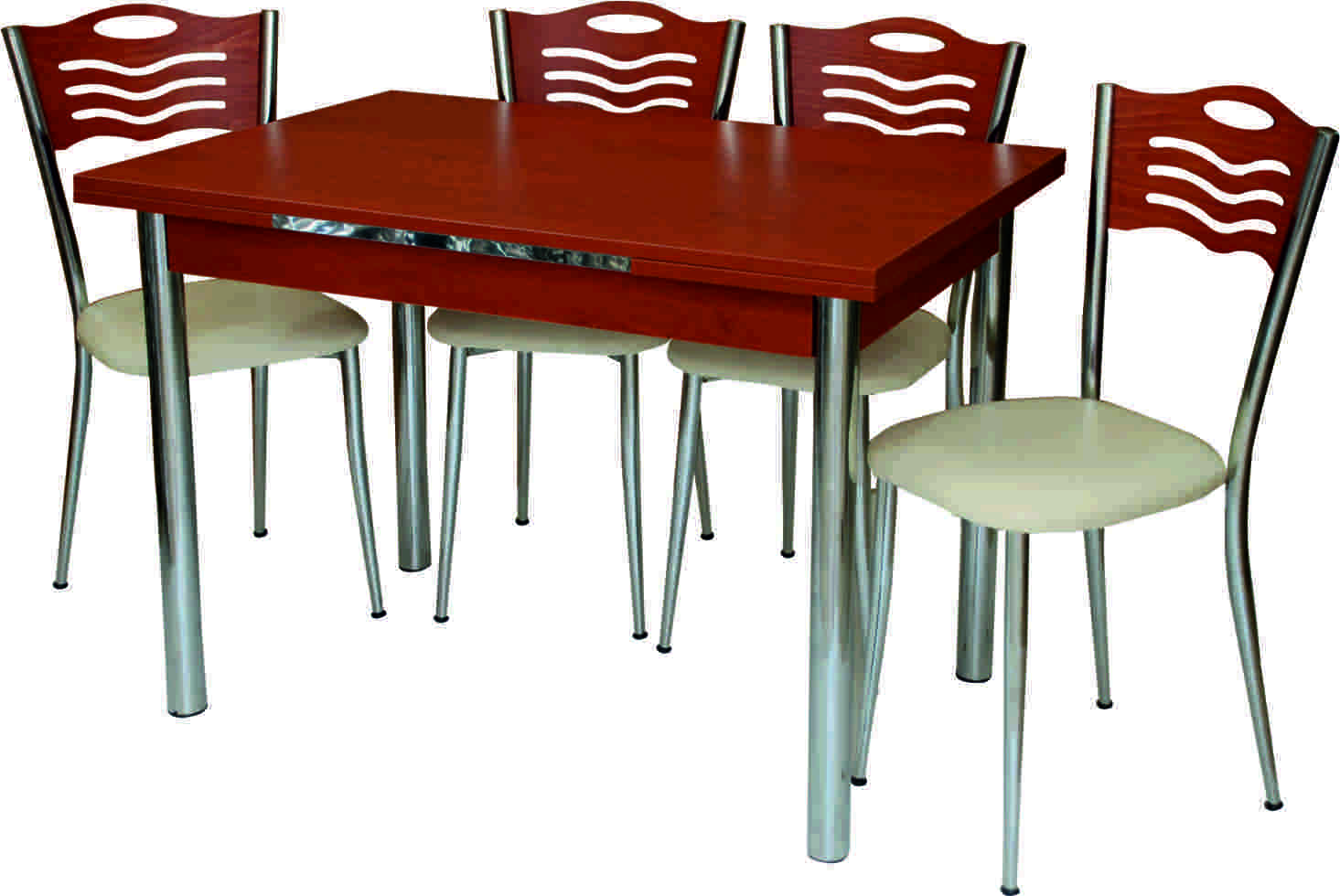 Kiraz Kutuk Masa Kiraz Kutuk Masa Tischmodelle Billet Tabellen Massiv Furniture Qualitatsholzmobel Fur Deutschland