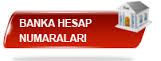 Bistromasabankahesapnumaraları hesap-numaraları