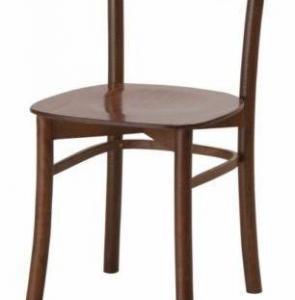 THONET