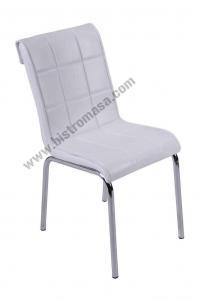 beyaz-metal-sandalye