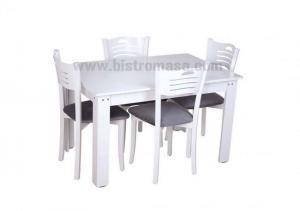 beyaz-yemek-masasi