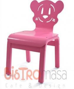 anaokulu-sandalyesi