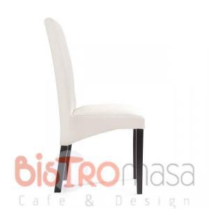 beyaz-sandalye