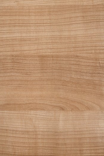 mobilya renk kartelasi