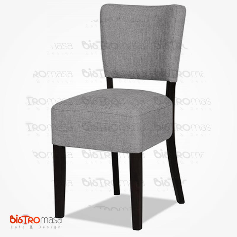 Avrupa Tarzi Cottage Mese Ahsap Dugme Tepeli Yemek Kumas Sandalye Buy Dugme Puskullu Sandalye Antika Mese Ahsap Yemek Sandalyeleri Dugme Puskullu Ahsap Ve Kumas Sandalyeler Product On Alibaba Com