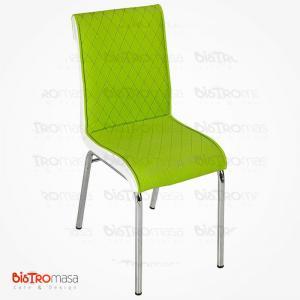 yeşil-petli-cafe-sandalyesi