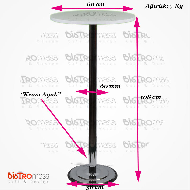 Ucuz Bistro Masa Sandalye Takımı Ucuz Bistro Masa Sandalye Takımı