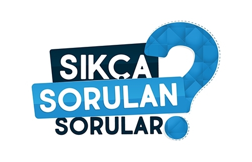 Sıkça Sorulan Sorular Bistro Masa Nedir